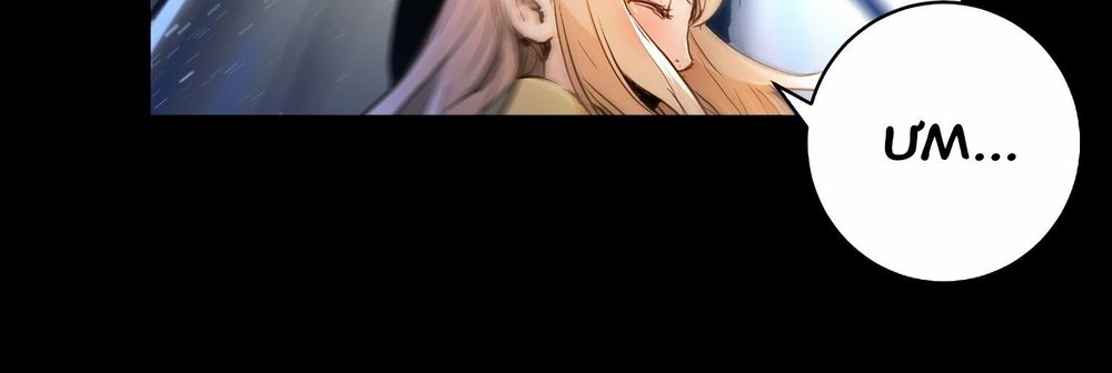 Dị Giới Tam Tuyệt: Chapter 95