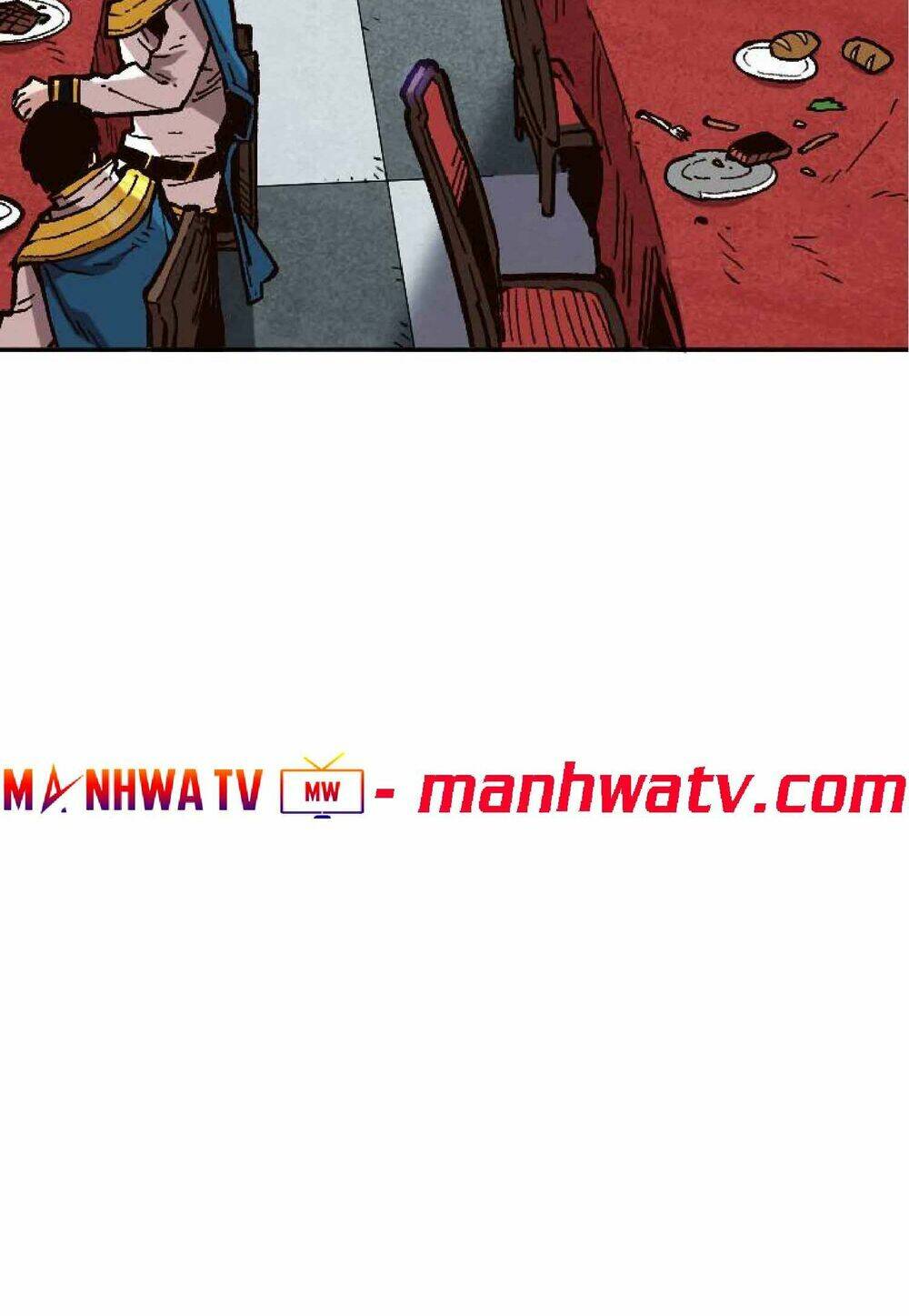 Nô Lệ Nghịch Thiên: Chapter 34