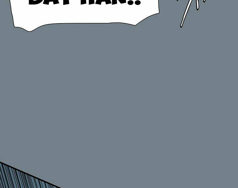 Các Chòm Sao Chỉ Chú Ý Mình Tôi: Chapter 13