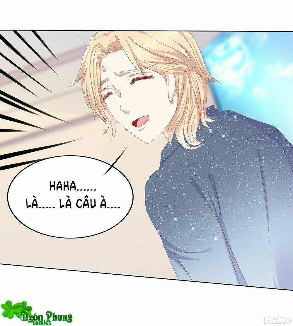 Hoàng Đế “Phế Vật” Tiến Hóa Sử: Chapter 41