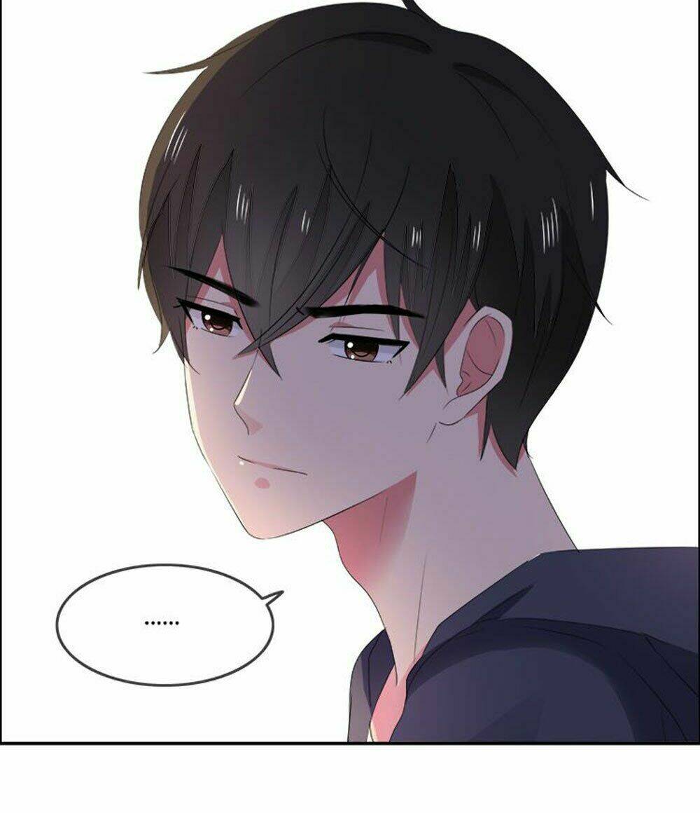 Đại Thần Tình Yêu Chớ Chạm Tôi: Chapter 73