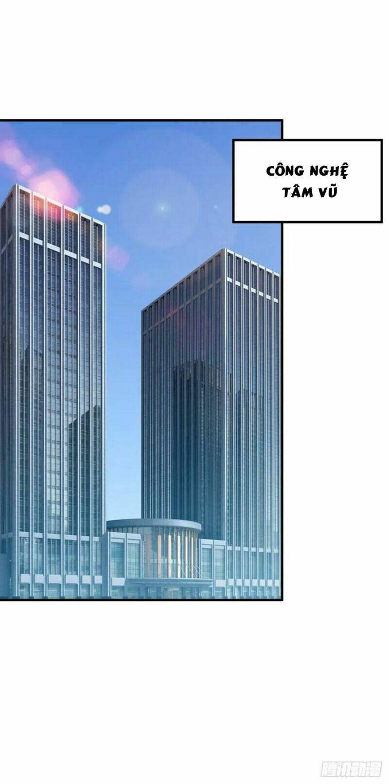 Đại Gia Livestream Vạn Giới: Chapter 62