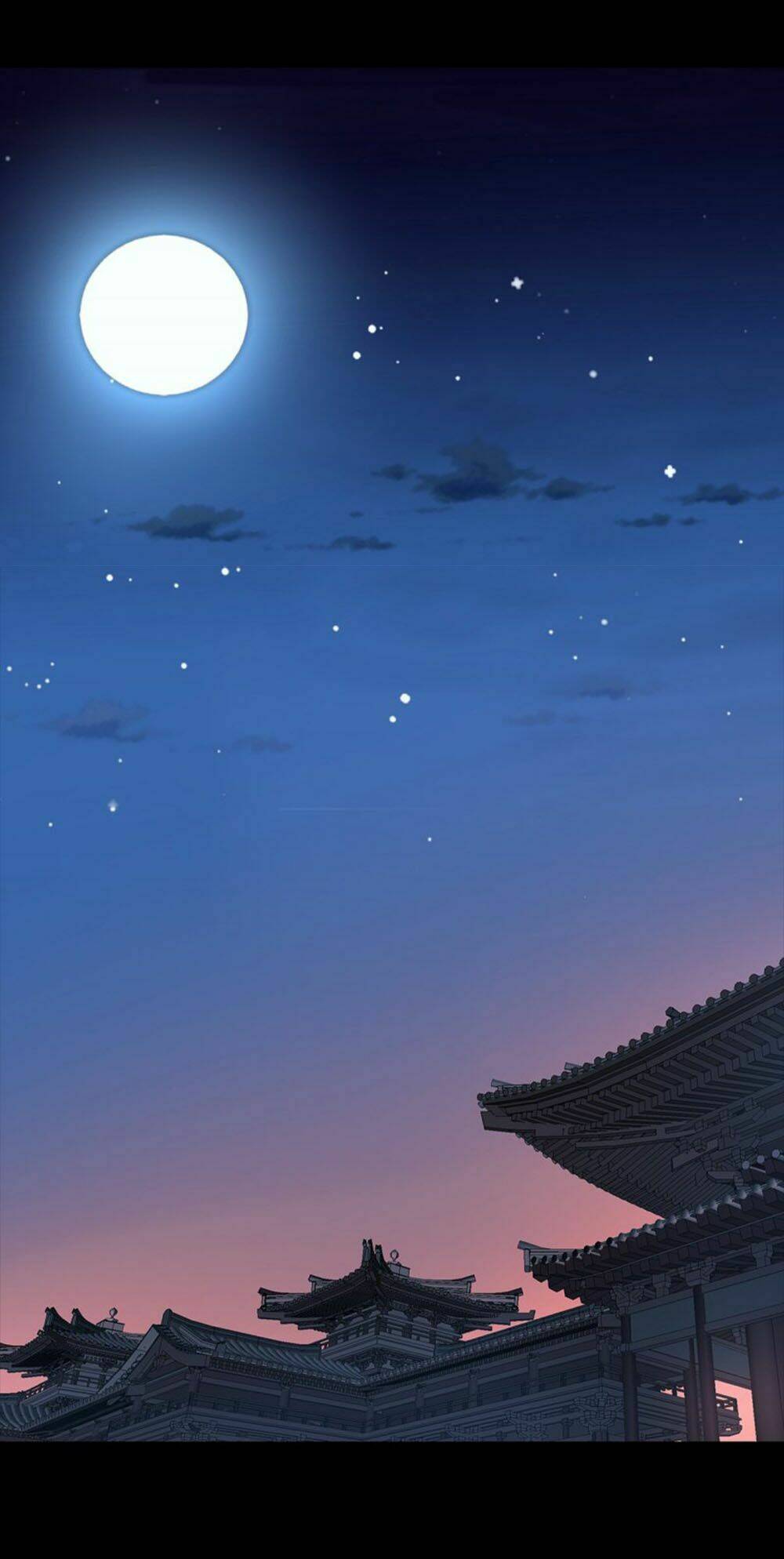 Hỏa Hồ: Chapter 12