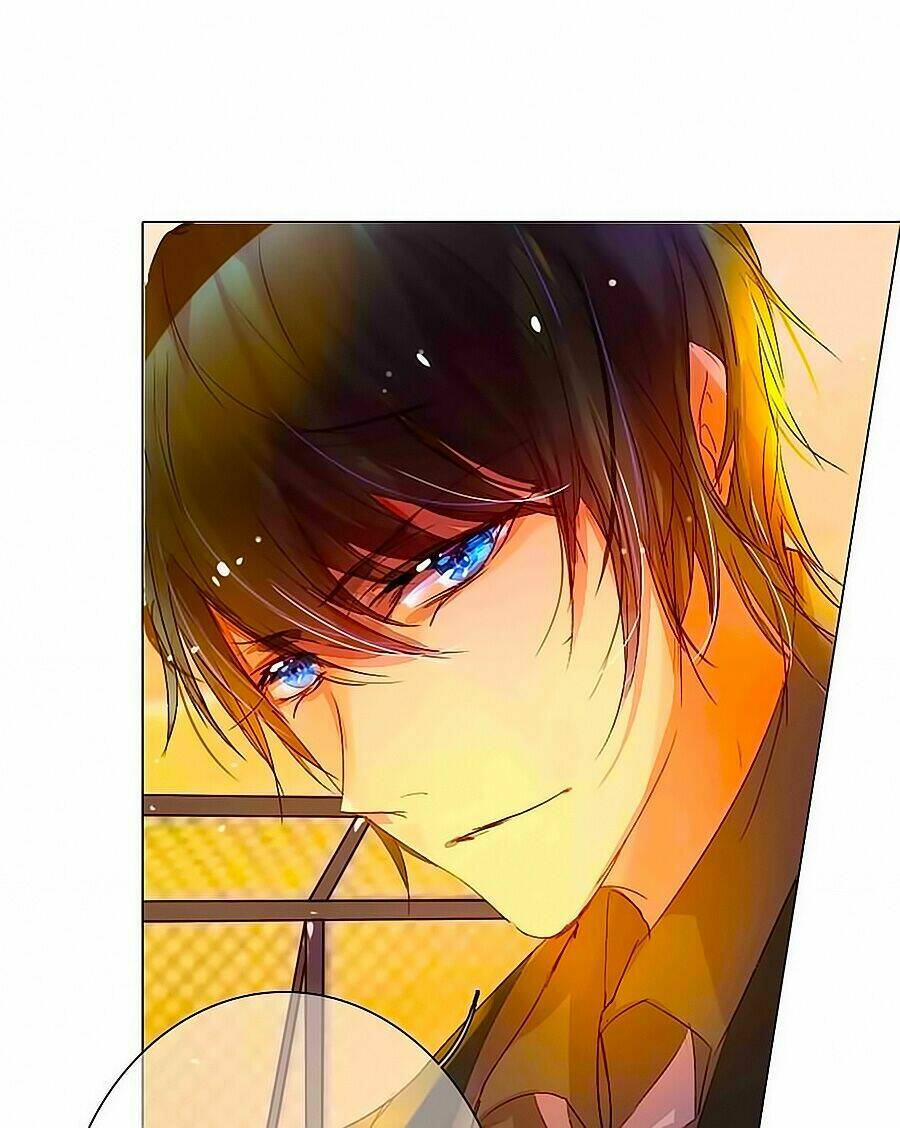 Hào Môn Tiểu Lãn Thê: Chapter 34