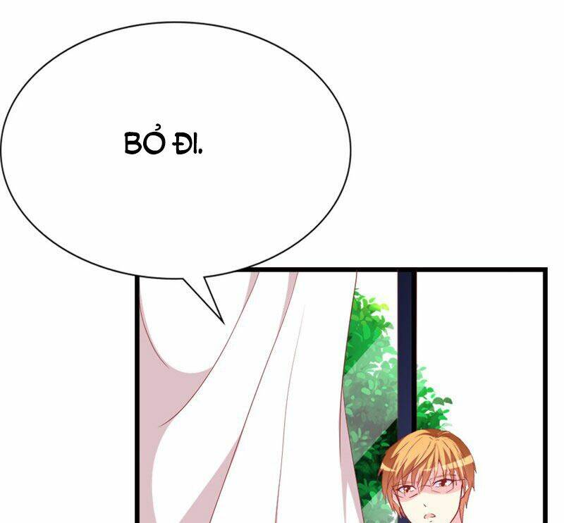 Này! Đừng Động Vào Phô Mai Của Tôi: Chapter 106