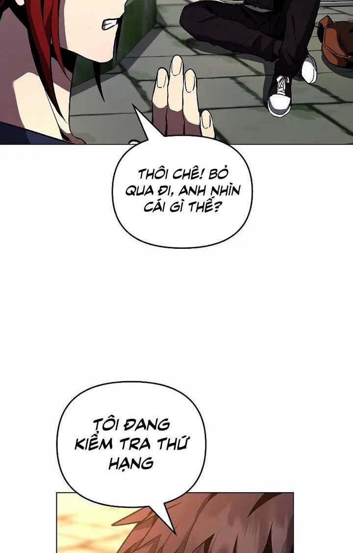 Con Đường Diệt Thần: Chapter 22