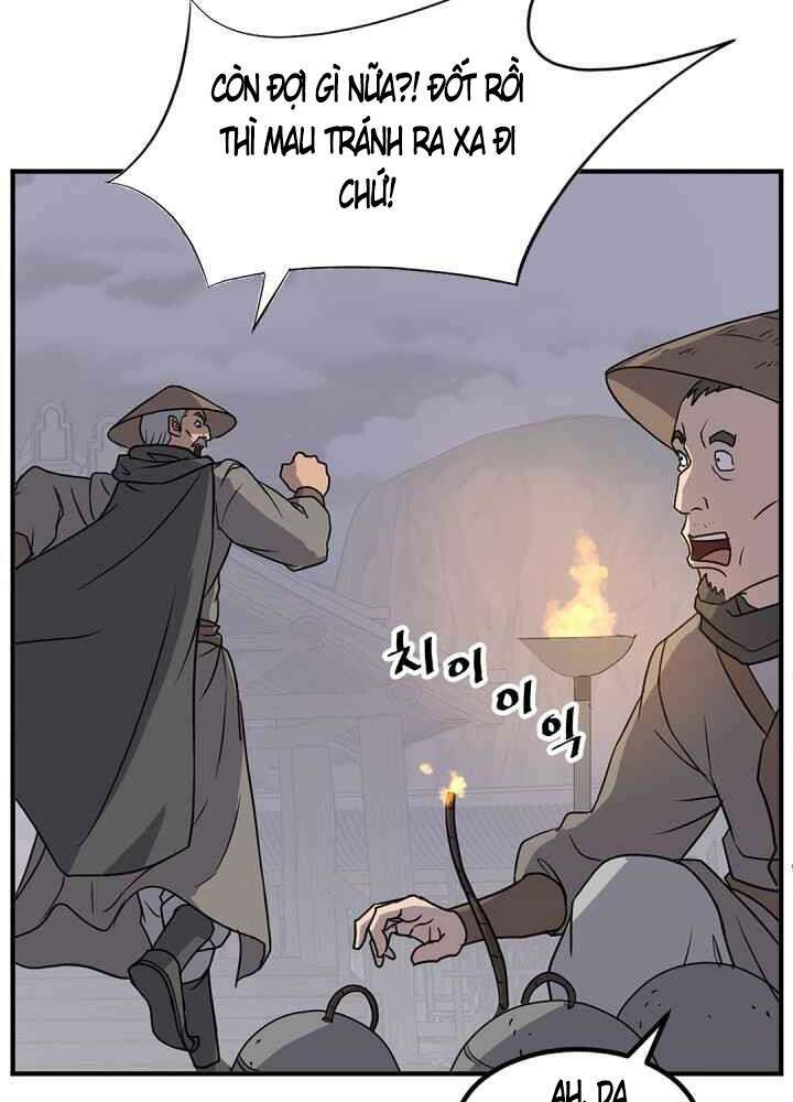 Trọng Sinh, Bất Khả Chiến Bại: Chapter 142