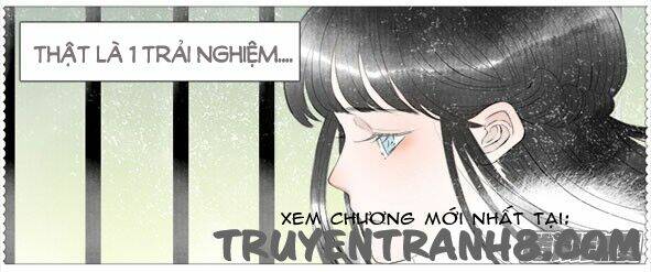 Giữa Anh Và Em: Chapter 44