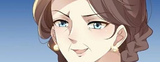 Tổng Tài Hai Mặt Sủng Thê Chỉ Nam: Chapter 1.2