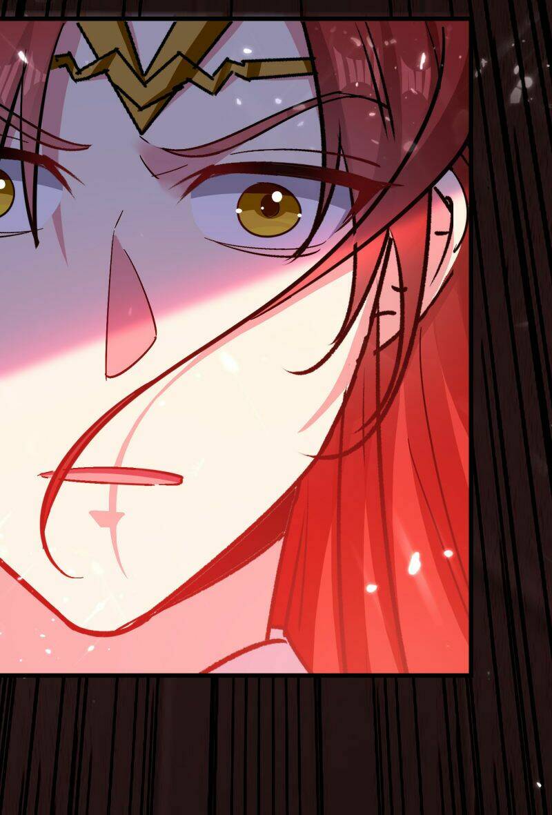 Vạn Giới Tiên Vương: Chapter 65