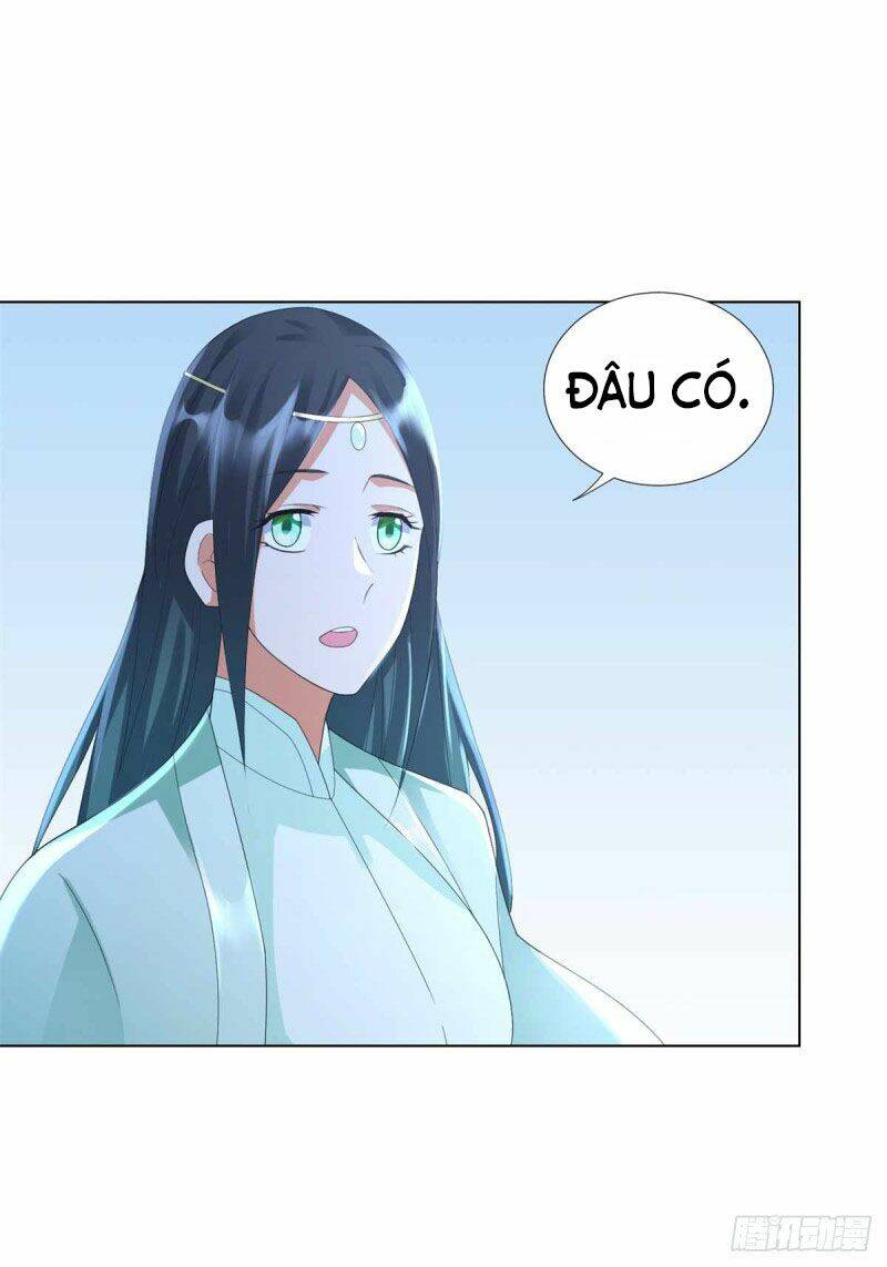 Chí Tôn Trọng Sinh: Chapter 60