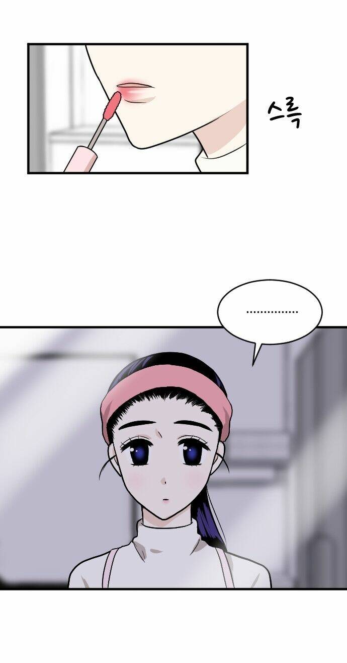 Người Đẹp Gangnam: Chapter 20