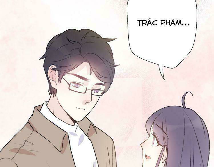 Cuộc Chiến Tình Yêu: Chapter 31