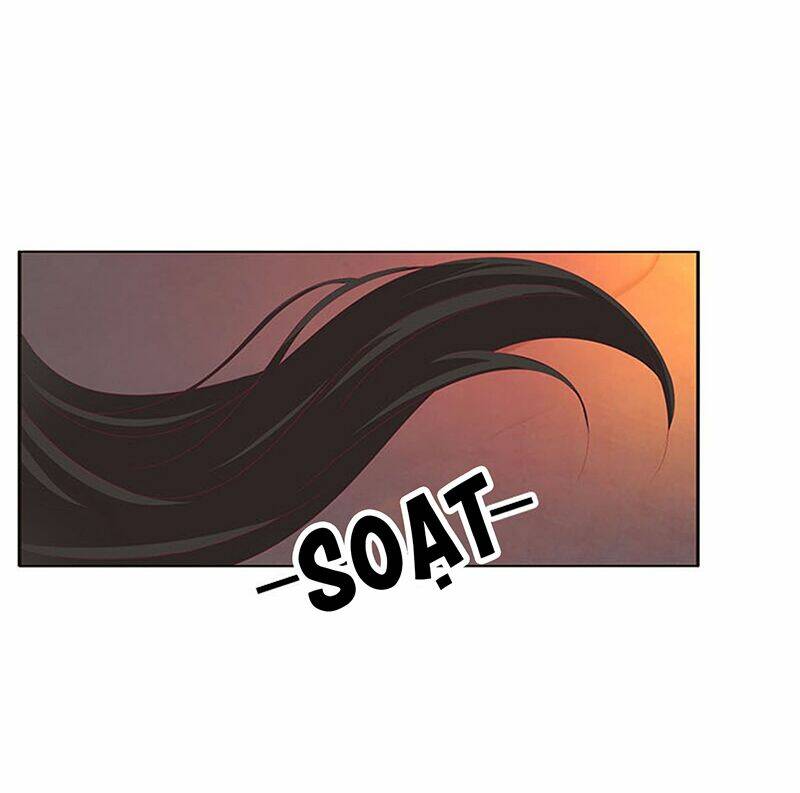 Tướng Quân Mời Ra Trận: Chapter 135