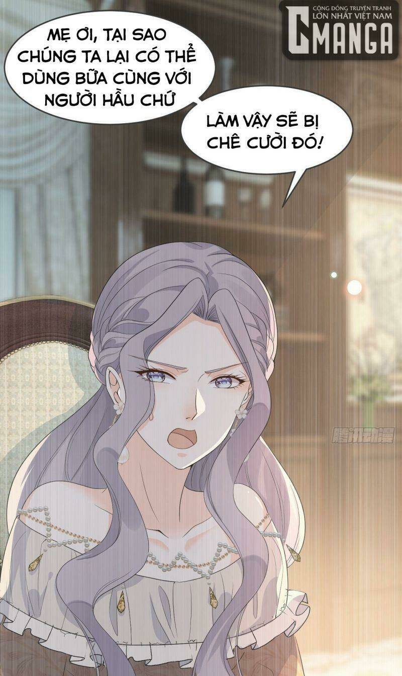 Không Thể Hòan Hảo Tuyệt Đối: Chapter 20