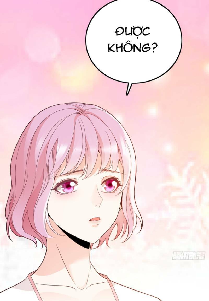 Bí Mật Kết Hôn Với Ảnh Đế: Vợ Ơi Đến Đây Tấn Công Đi Nào: Chapter 67