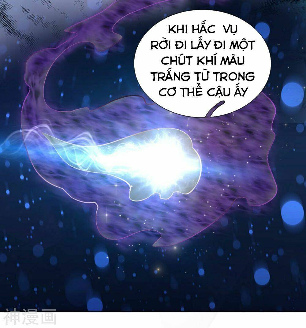 Tuyệt Thế Phi Đao: Chapter 149