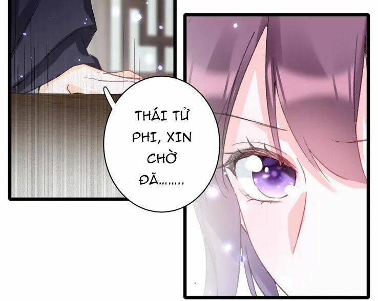 Hoa Nhan Sách: Chapter 212