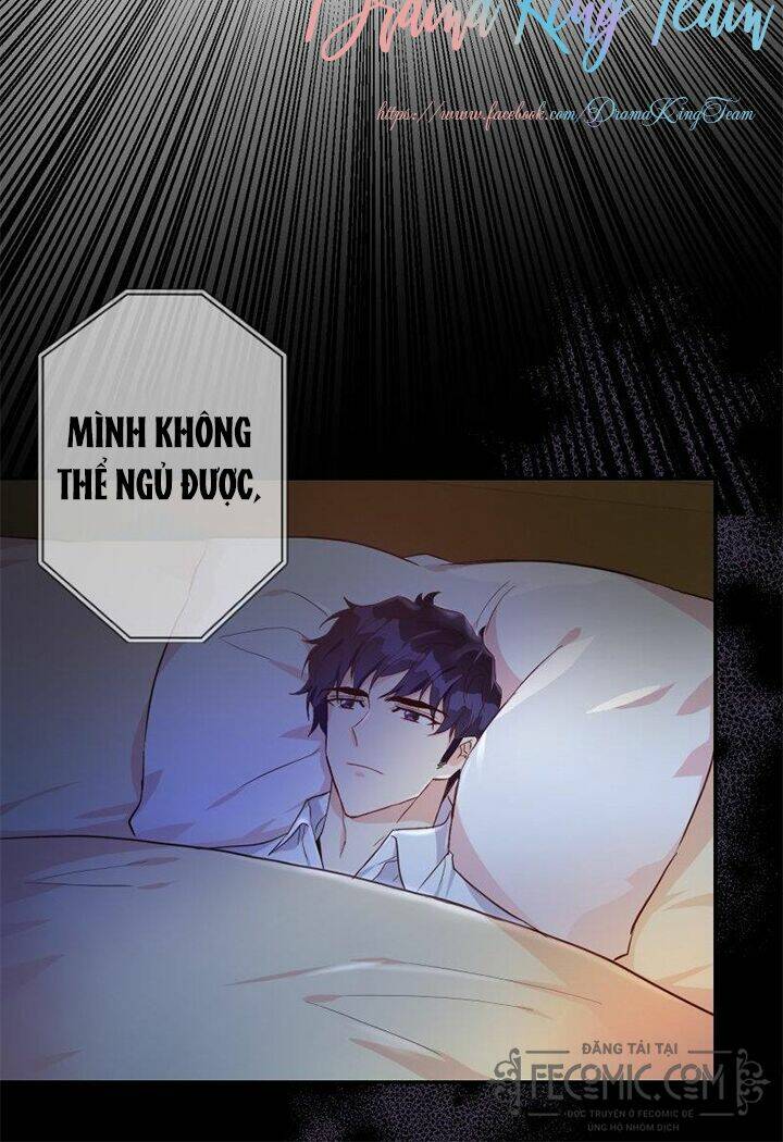 Tất Cả Mọi Người Đều Yêu Quý Nhân Vật Phản Diện: Chapter 12