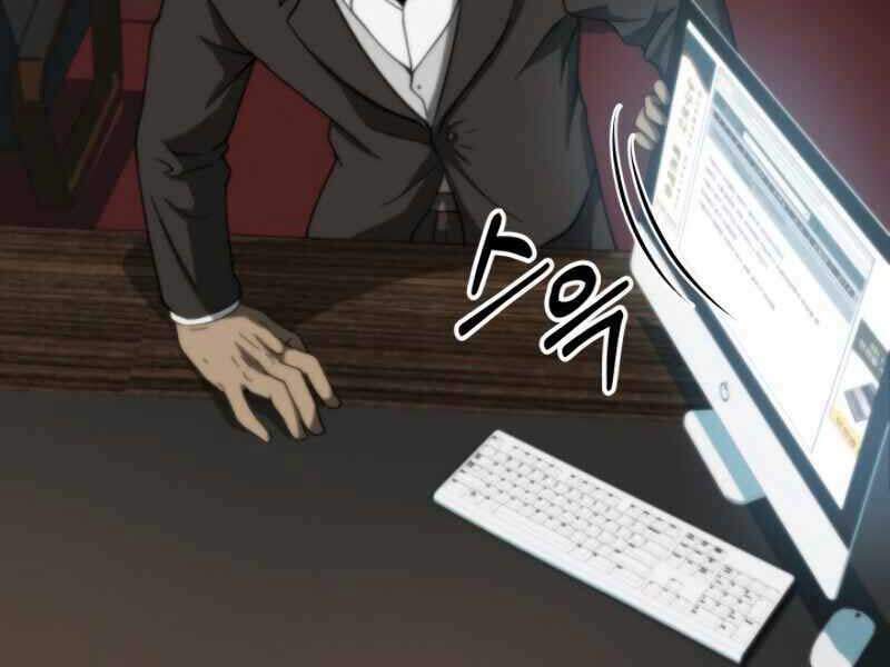 Ngôi Nhà Kết Nối Với Hầm Ngục: Chapter 10