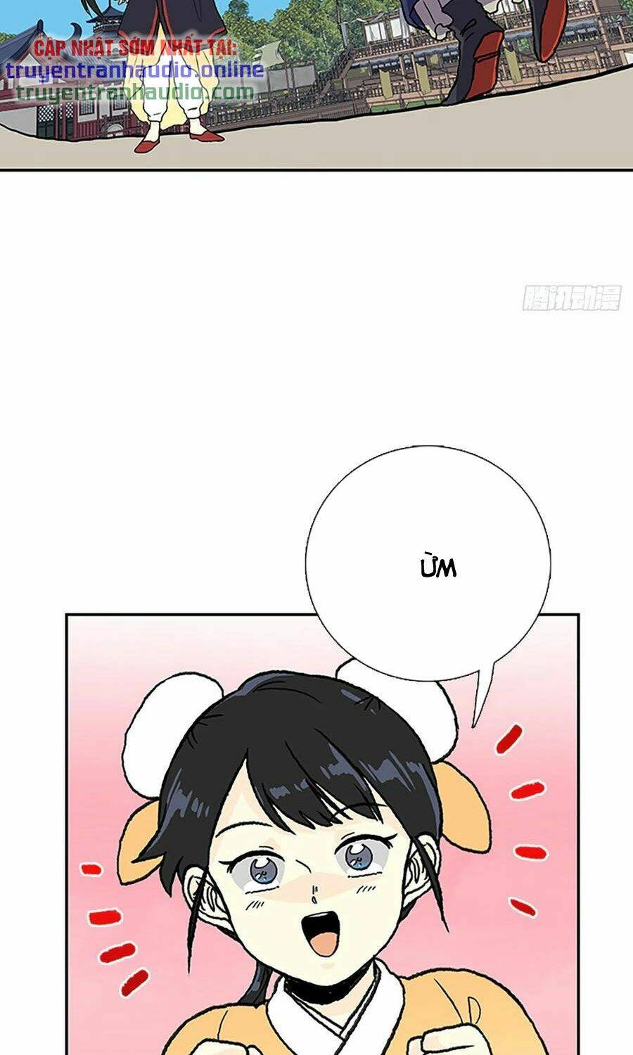 Học Sĩ Tái Sinh: Chapter 190