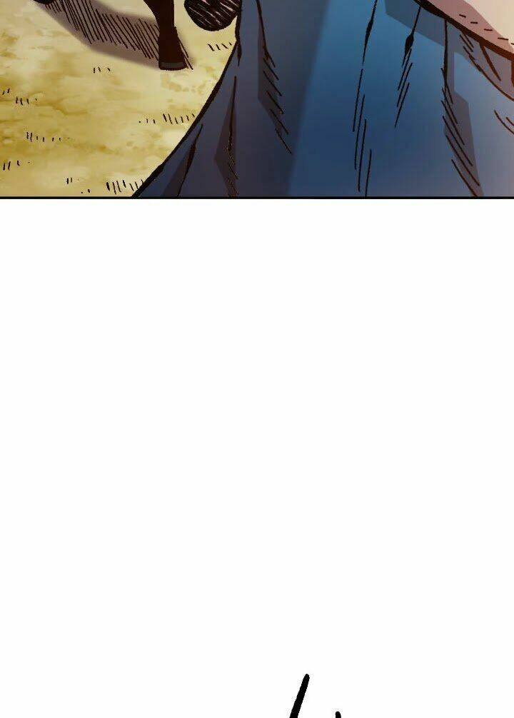 Nô Lệ Nghịch Thiên: Chapter 35