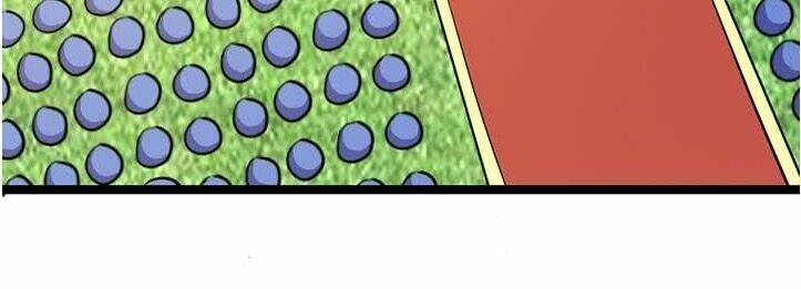 Phong Quỷ Truyền Thuyết: Chapter 112