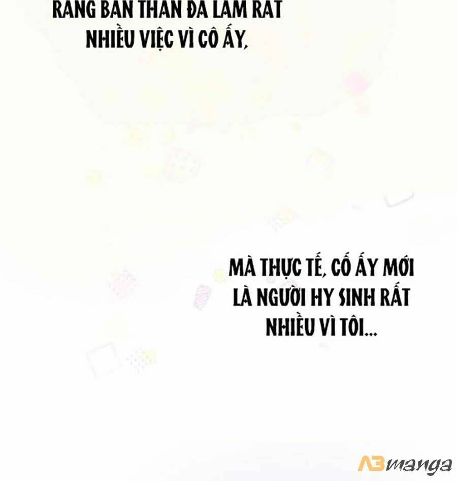 Cát Xê Người Tình Bóng Đêm: Chapter 10