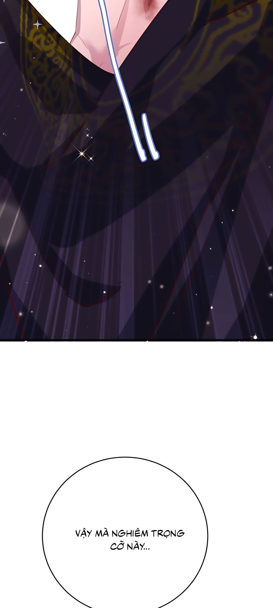 Phượng Ngự Tà Vương: Chapter 46
