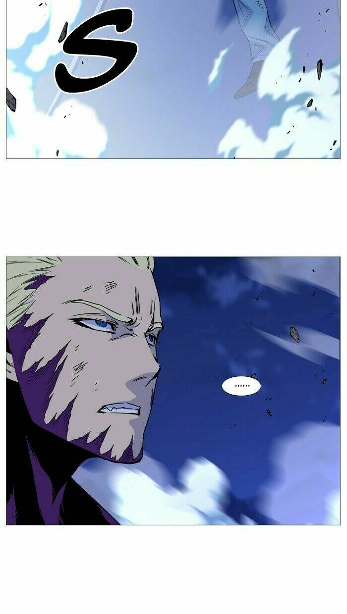 Ma Cà Rồng Quý Tộc: Chapter 504