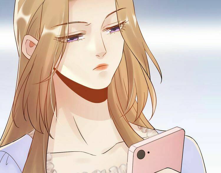 Trong Sinh Chi Ức Vạn Ảnh Hậu Yếu Thượng Vị: Chapter 17
