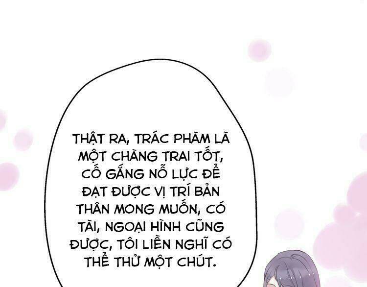 Cuộc Chiến Tình Yêu: Chapter 36