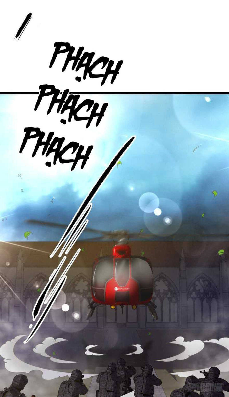 Một Vạn Tư Thế Công Lược Yêu Nam: Chapter 90