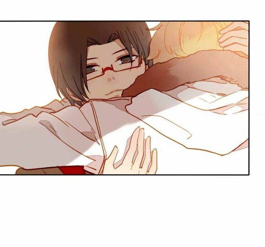 Tại Hạ Là Thần Tình Yêu: Chapter 45