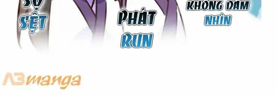 Điềm Mỹ Chi Huyết: Chapter 26