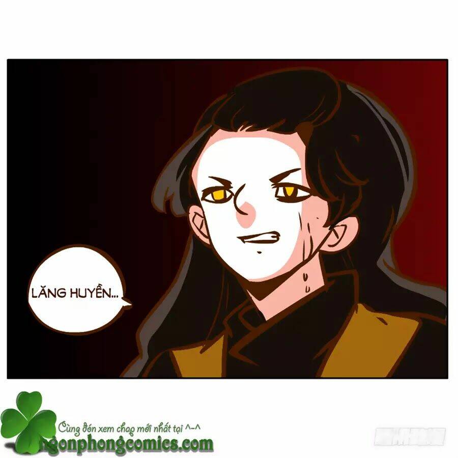 Hòa Thượng Và Tiểu Long Quân: Chapter 68