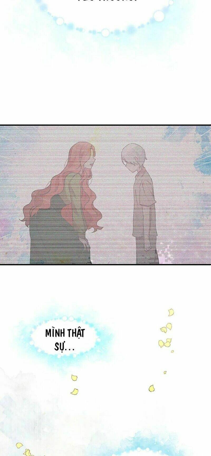 Công Tước, Loạn Vừa Thôi!: Chapter 80