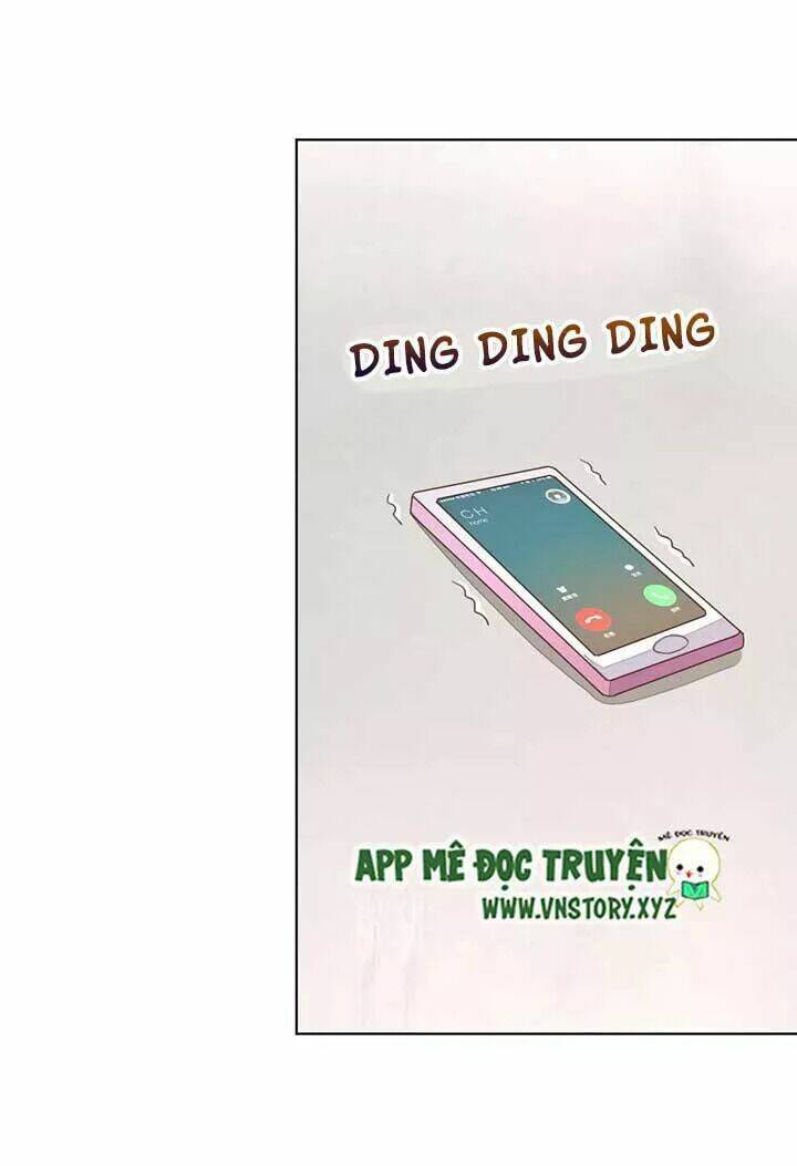 Nam Thần Ma Cà Rồng: Sủng Nhược Tiểu Lãn Thê: Chapter 127