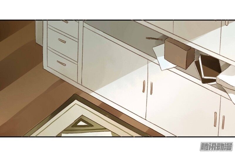 Sức Mạnh Của Sắc Đẹp: Chapter 65