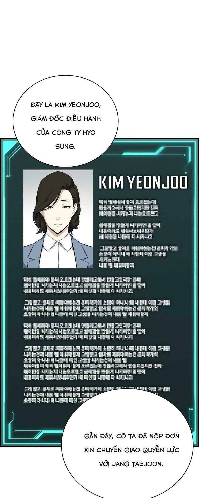 Kẻ Ngoại Lai Ở Vùng Đất Bị Ruồng Bỏ: Chapter 7