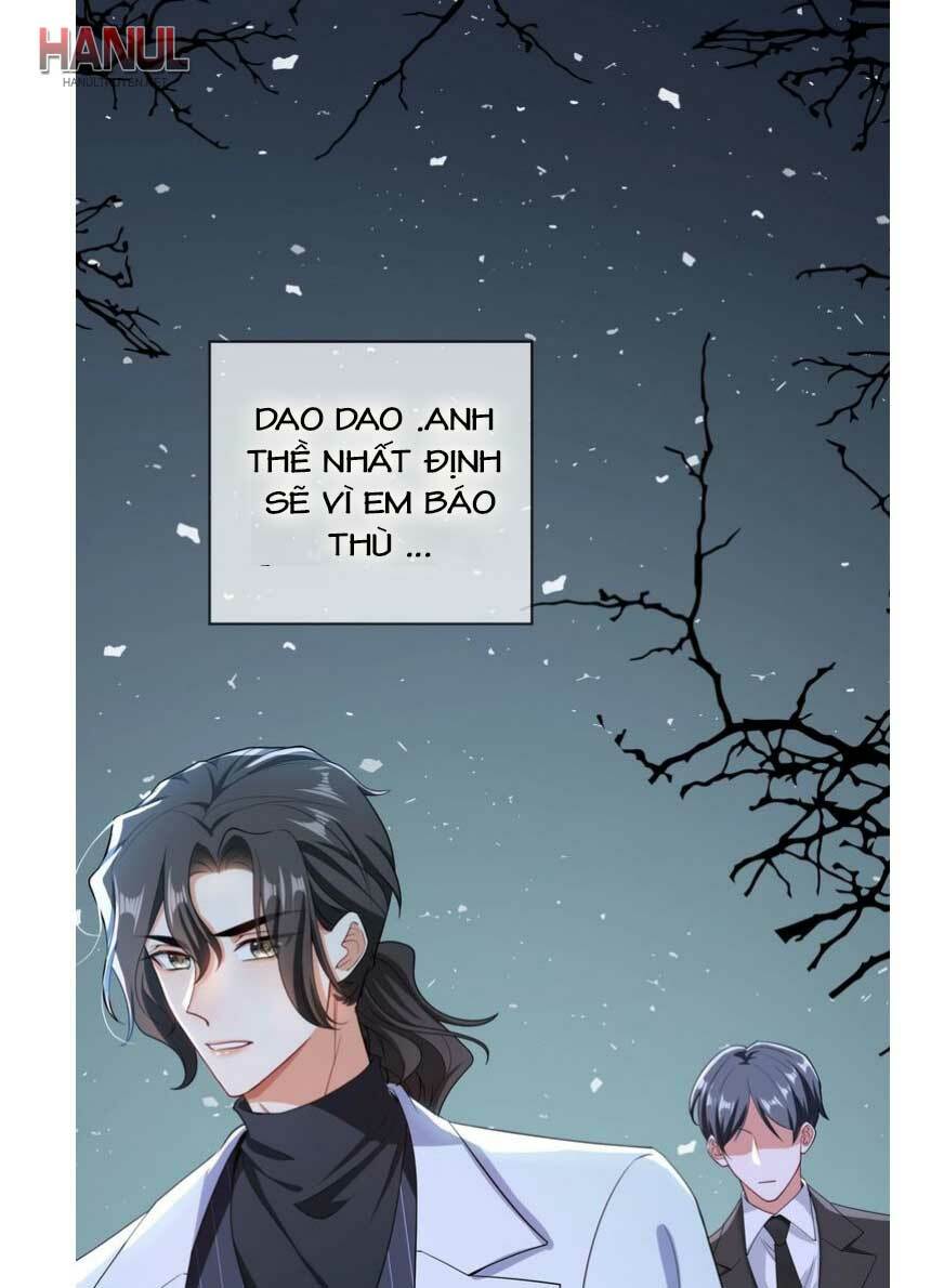 Cô Vợ Nhỏ Nuông Chiều Quá Lại Thành Ác!!: Chapter 198.2