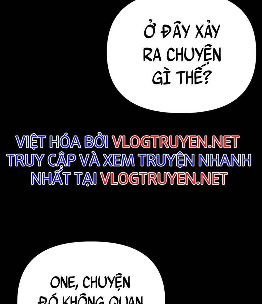 Cậu Bé Shotgun: Chapter 48