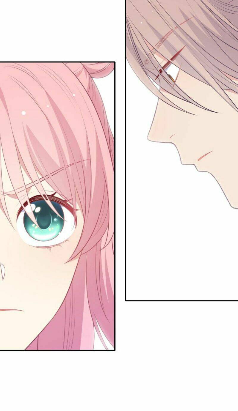 Vương Tử Thành Phố Và Công Chúa Amazon: Chapter 73