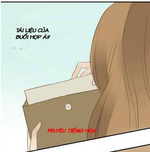 Thần Tượng Điểm Zero: Chapter 16