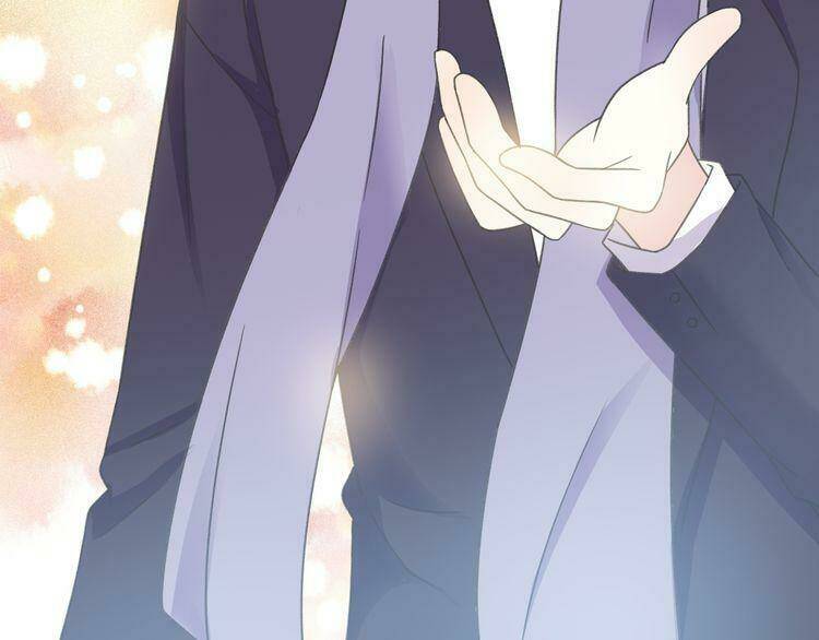 Cuộc Chiến Tình Yêu: Chapter 30