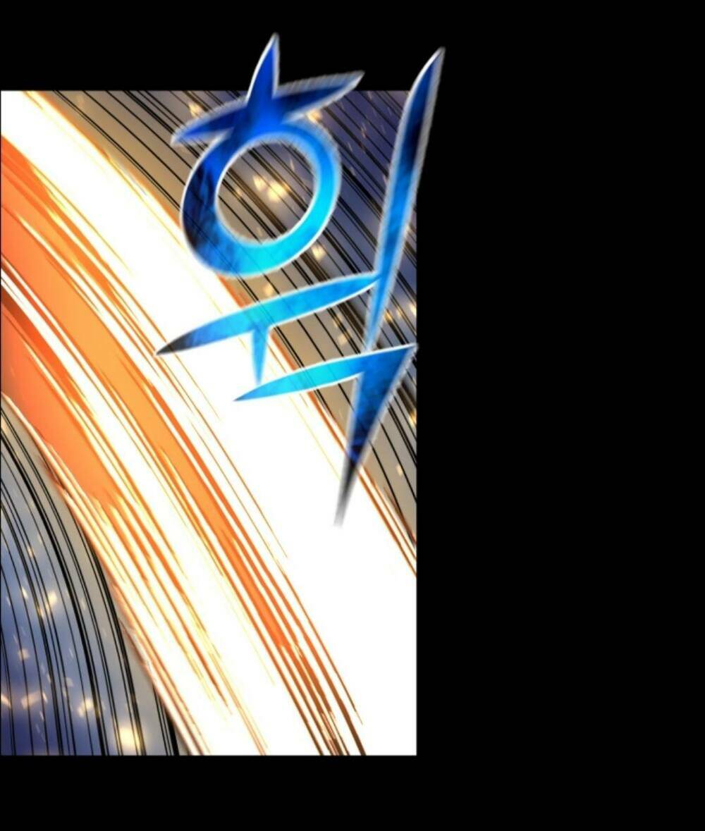 Luân Hồi Ác Nhân: Chapter 48