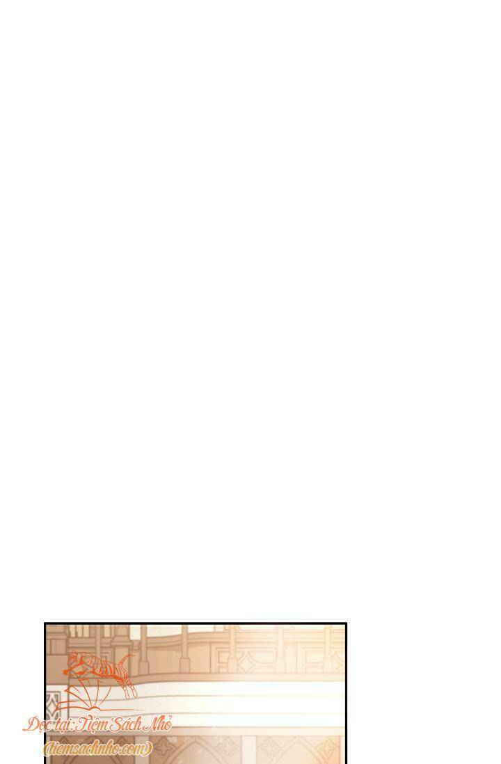 Bút Danh Bí Mật Của Nữ Công Tước: Chapter 18