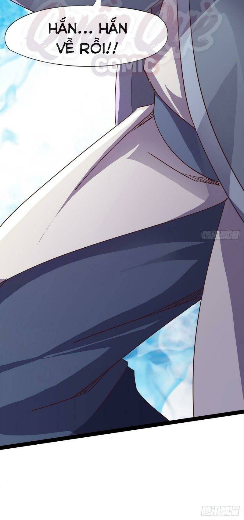 Kiếm Đồ: Chapter 42