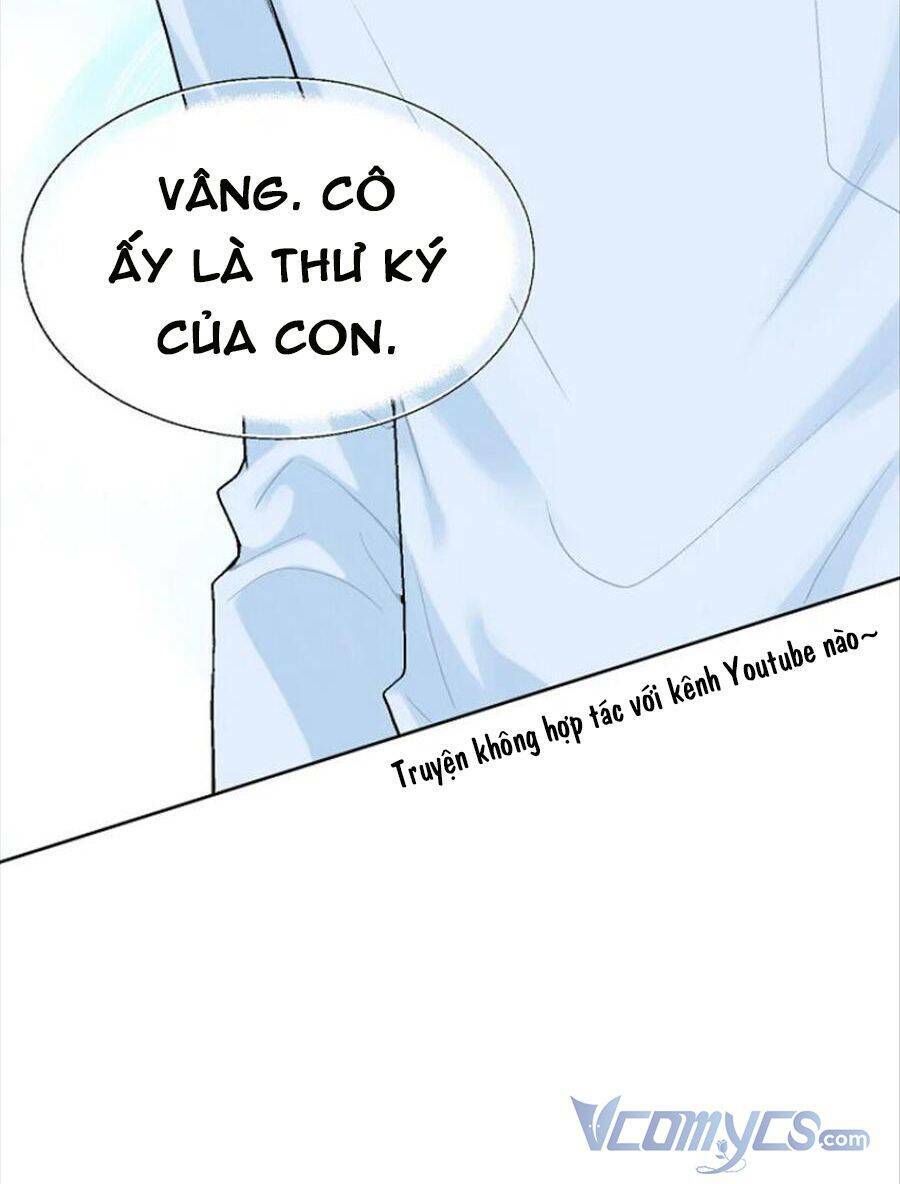 Lee Bom, Em Là Của Anh: Chapter 52