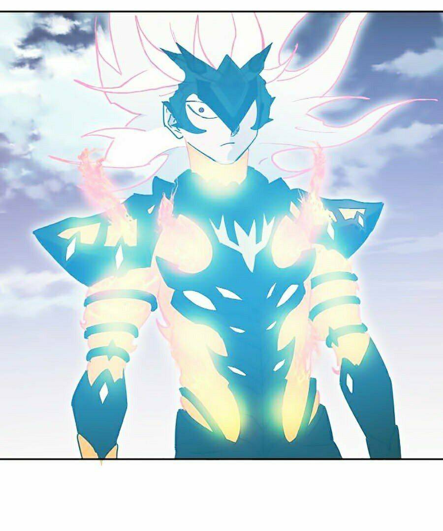 Hard Core Leveling Warrior Ss2: Chapter 104